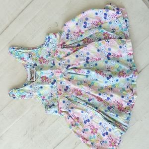 Disney Minnie Mouse dress